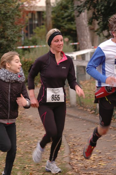 course mixte 2011-450.jpg